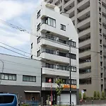 べニールメゾン泉