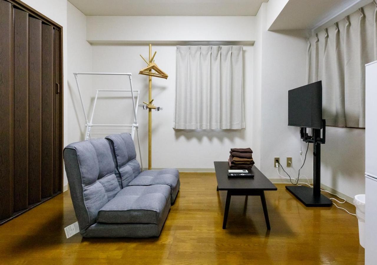 べニールメゾン泉 Apartment *