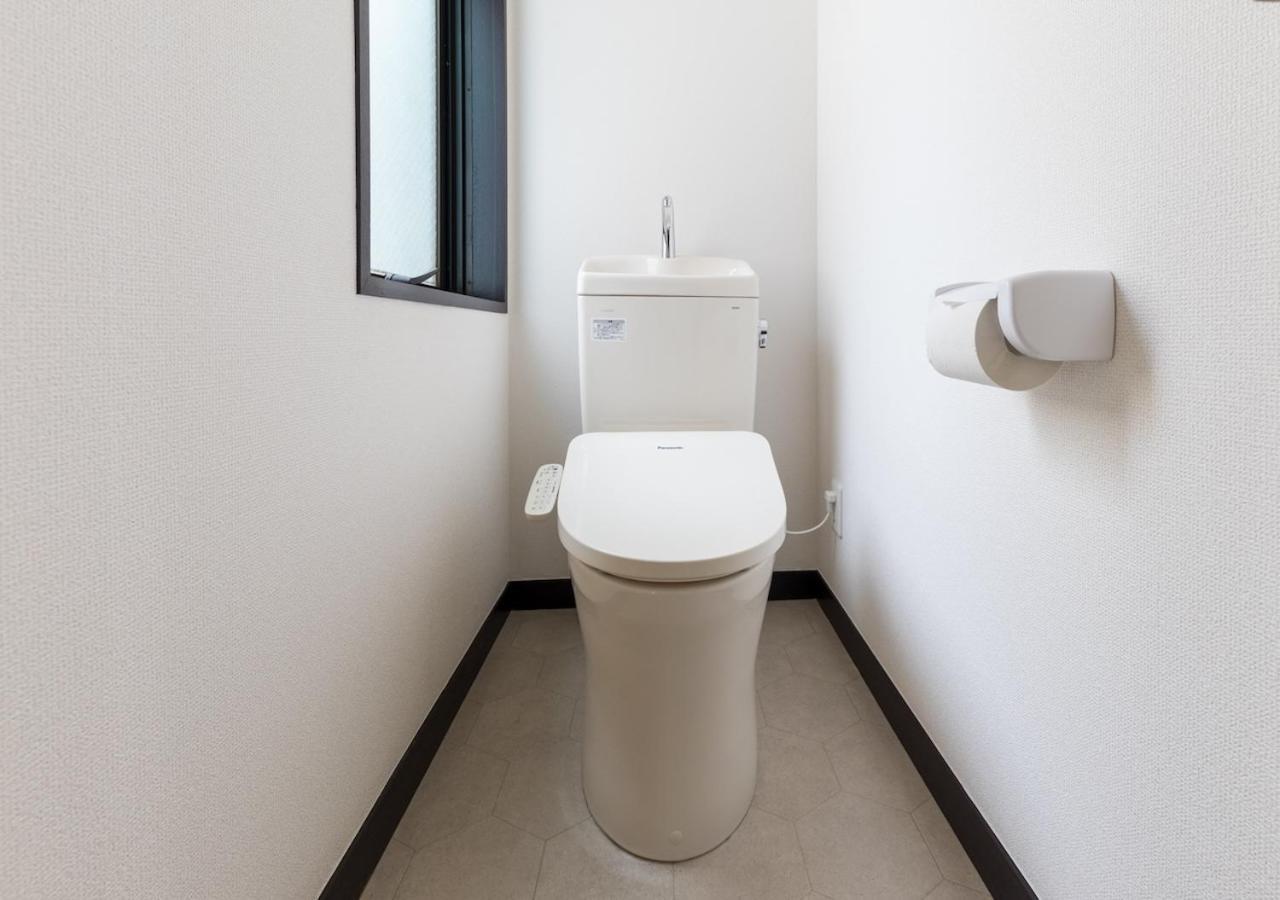 Apartment べニールメゾン泉